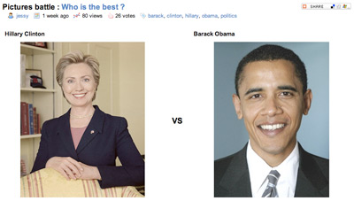 hilary-obama.jpg