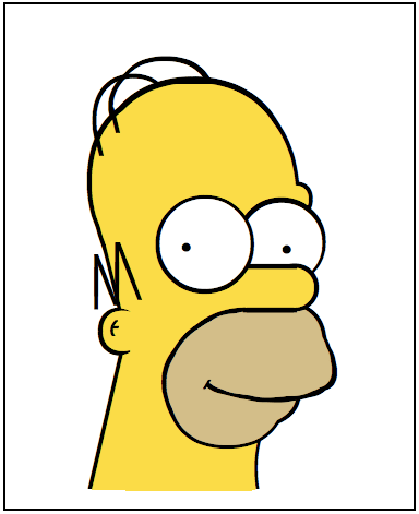 homersimpson-css.gif