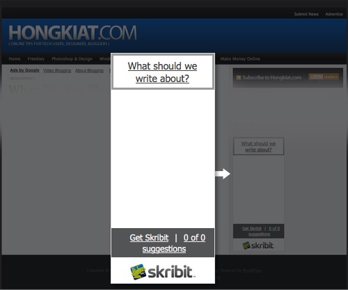 hongkiat-skribit.jpg