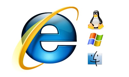ie-all.jpg