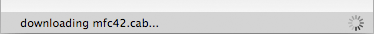 install ie on mac