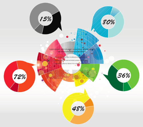 infographic chart maker