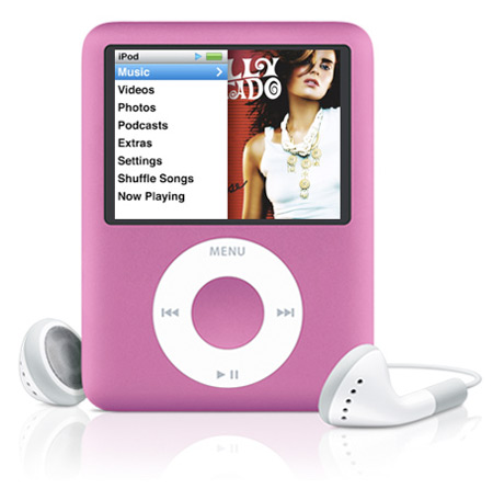 http://www.hongkiat.com/blog/wp-content/uploads/ipod-pink.jpg