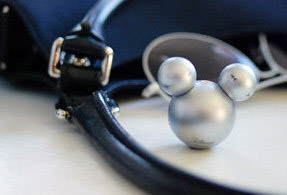 Disney Mickey Mp3 Player from iRiver (more photos) image016 Disney Mickey Mp3 Player from iRiver (more photos)