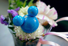 Disney Mickey Mp3 Player from iRiver (more photos) image018 Disney Mickey Mp3 Player from iRiver (more photos)