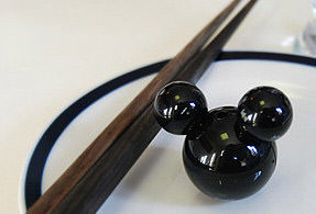 Disney Mickey Mp3 Player from iRiver (more photos) image020 Disney Mickey Mp3 Player from iRiver (more photos)