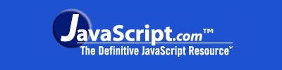 javascript.com