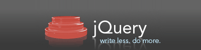 jquery