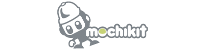 mochikit