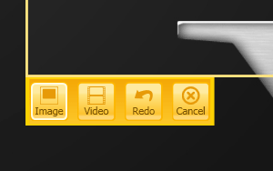 03 Free Style Printscreen And Video Recording With Jing