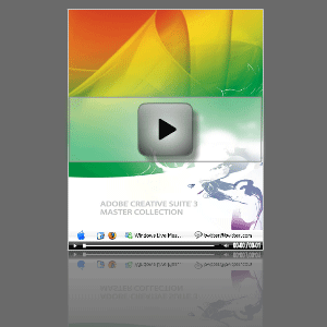 05 Free Style Printscreen And Video Recording With Jing