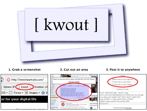 kwout.png