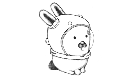 glenda glenda 15 Lamest Technology Mascots
