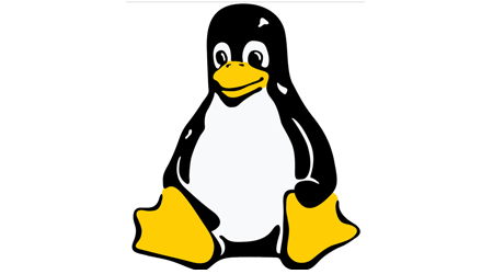 linux tux tux 15 Lamest Technology Mascots