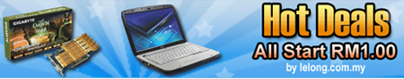 lelong online pc fair lelong online pc fair