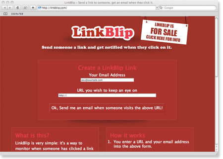 linkblip