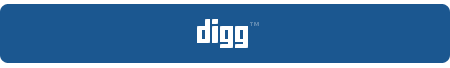 Digg.com Logo Digg.com Logo
