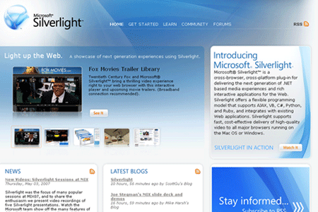http://www.hongkiat.com/blog/wp-content/uploads/microsoft/silverlight-mp.png