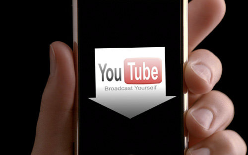 How To Download Youtube Videos Straight To Ipod Touch Without Jailbreaking