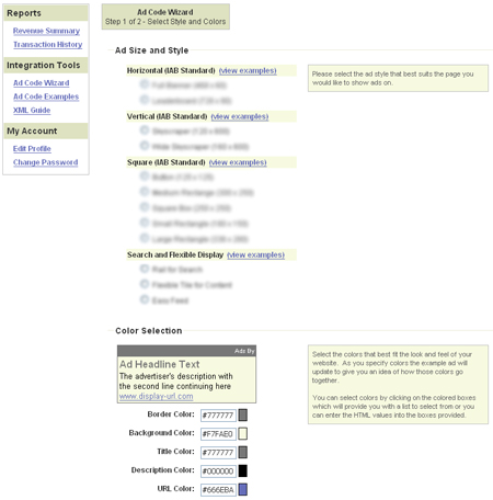 nufflet publisher