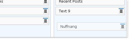 Nuffnang