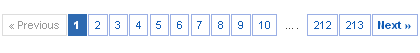 pagination-digg.png