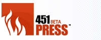 451 press