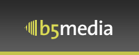 b5media 26 Sites That Pay You to Blog