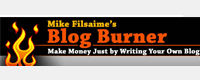 blogburner