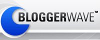bloggerwave