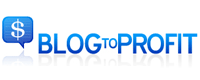 blogtoprofit