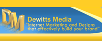 dewitts media