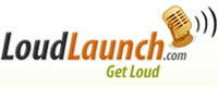 loudlaunch 26 Sites That Pay You to Blog