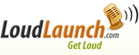 loudlaunch