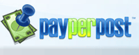 payperpost