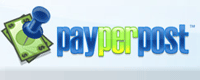 payperpost 26 Sites That Pay You to Blog