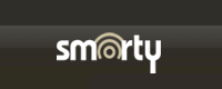 smorty