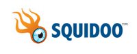 squidoo 26 Sites That Pay You to Blog