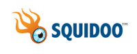 squidoo