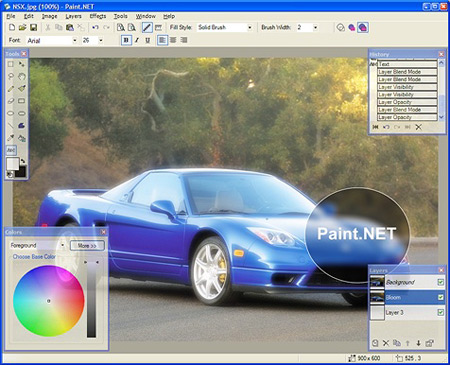 paint.net