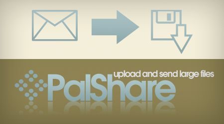 palshare