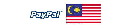 Paypal Malaysia