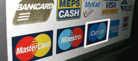 How Malaysians can withdraw directly from Paypal w1 How Malaysians can withdraw directly from Paypal