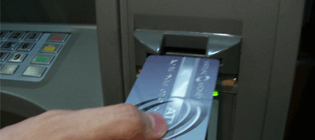 How Malaysians can withdraw directly from Paypal w2 How Malaysians can withdraw directly from Paypal