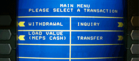 How Malaysians can withdraw directly from Paypal w4 How Malaysians can withdraw directly from Paypal