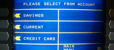 How Malaysians can withdraw directly from Paypal w5 How Malaysians can withdraw directly from Paypal