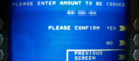 How Malaysians can withdraw directly from Paypal w6 How Malaysians can withdraw directly from Paypal