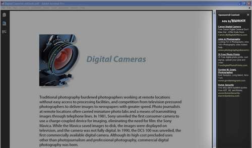 pdf-ads.png