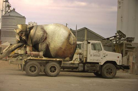 Visit Us @ www.EHangOut.Org