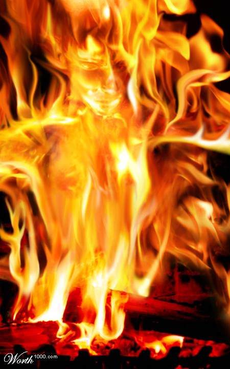 Visit Us @ www.EHangOut.Org